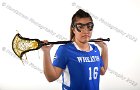 Women’s Lacrosse Media Day  Wheaton College Women’s Lacrosse Media Day 2022. - Photo By: KEITH NORDSTROM : Wheaton, LAX, Lacrosse, Media Day